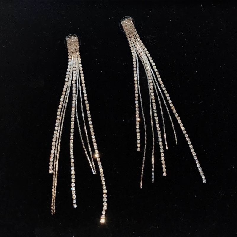 MiuMiu Earring 07yxh10